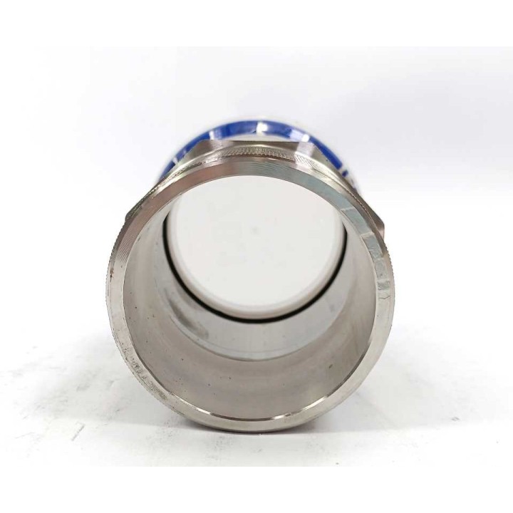 Geberit 31713
