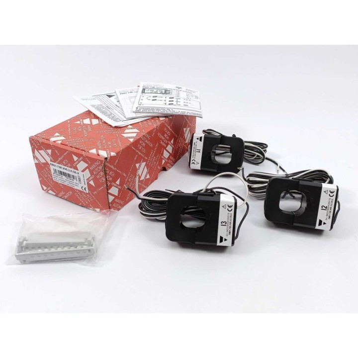  EM21-72R.VV5.3.X.OS.X