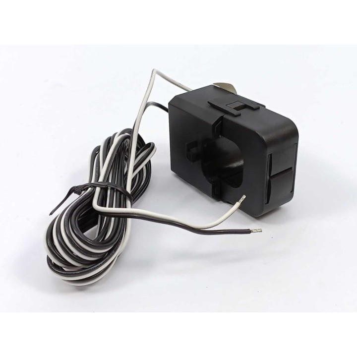  EM21-72R.VV5.3.X.OS.X