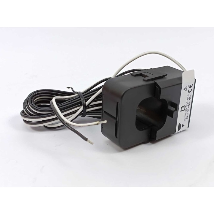  EM21-72R.VV5.3.X.OS.X