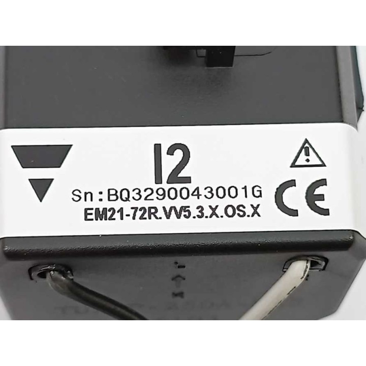  EM21-72R.VV5.3.X.OS.X