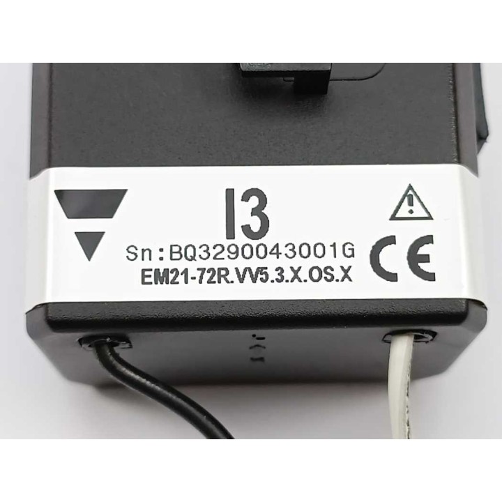  EM21-72R.VV5.3.X.OS.X