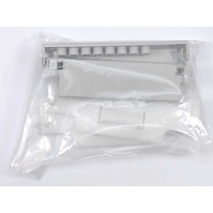  EM21-72R.VV5.3.X.OS.X