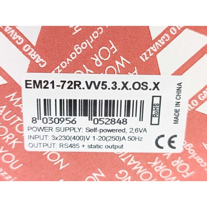  EM21-72R.VV5.3.X.OS.X