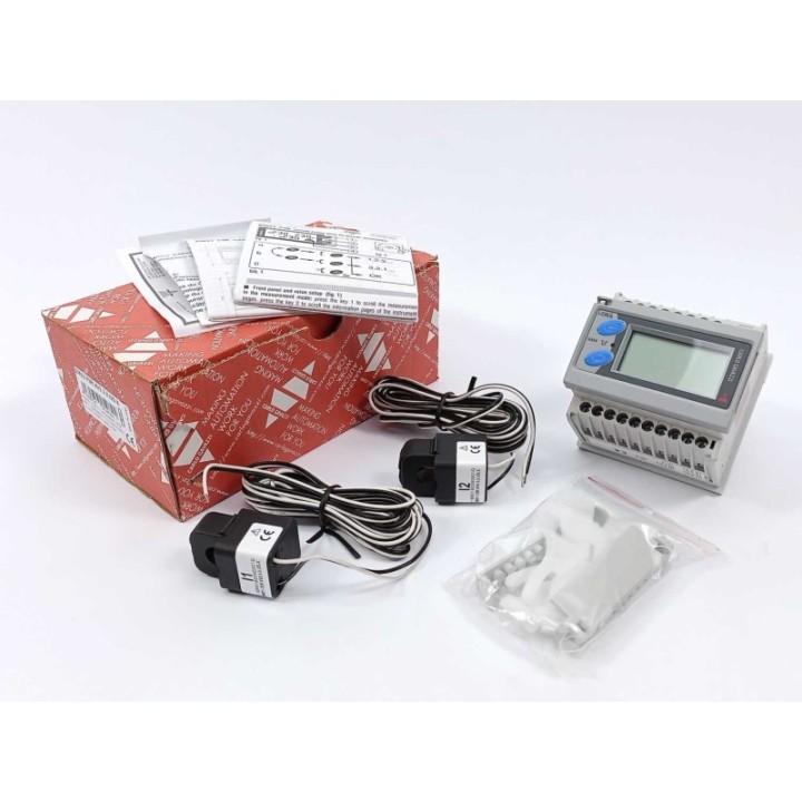  EM21-72R.VV2.3.X.OS.X