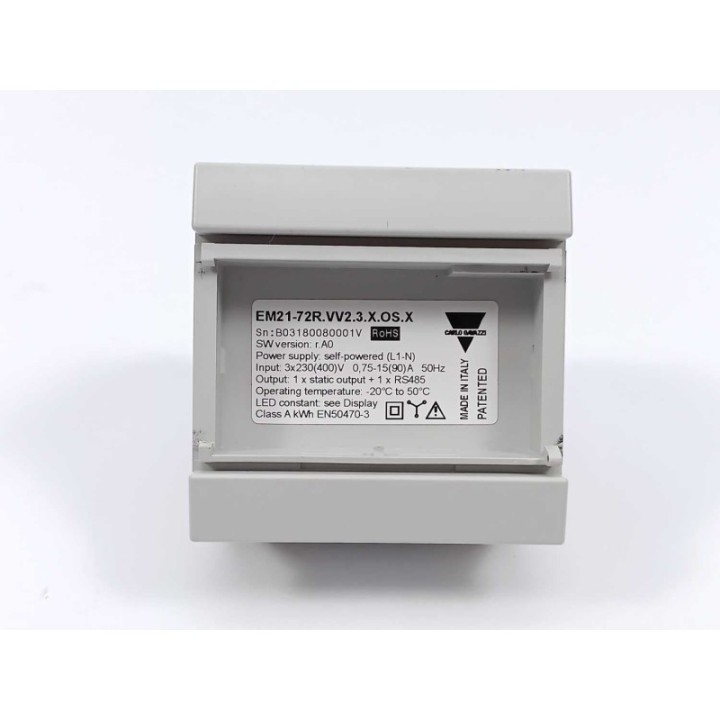  EM21-72R.VV2.3.X.OS.X