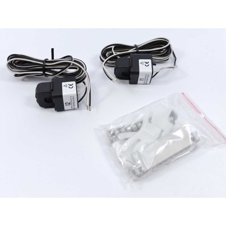  EM21-72R.VV2.3.X.OS.X