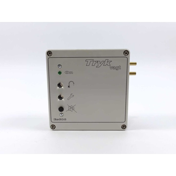  TrykVagt ES606