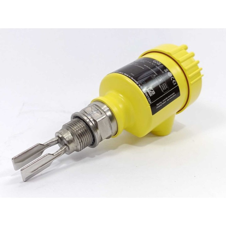 Vega SWING61.CAGBVXPNX