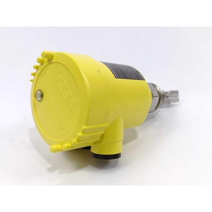 Vega SWING61.CAGBVXPNX