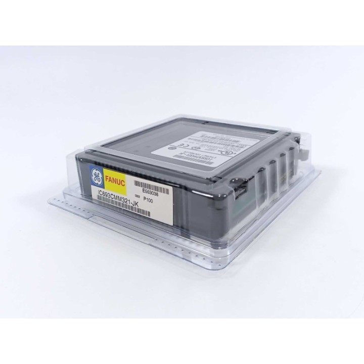  IC693CMM321-JK