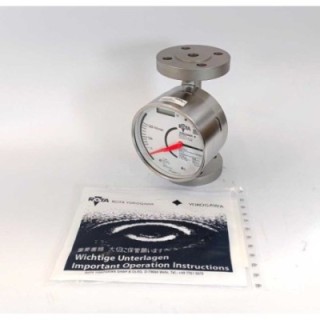  RAMC02-D6SS-53M1-J90424/A13/A16/A26/KS1