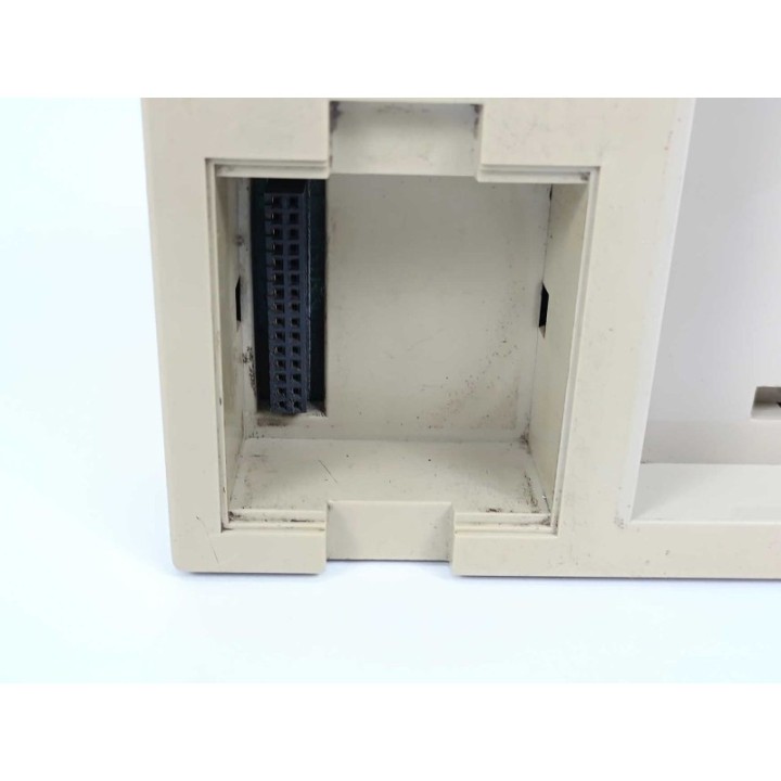 OMRON SYSMAC 3G2A3-PRW03