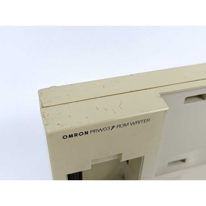 OMRON SYSMAC 3G2A3-PRW03