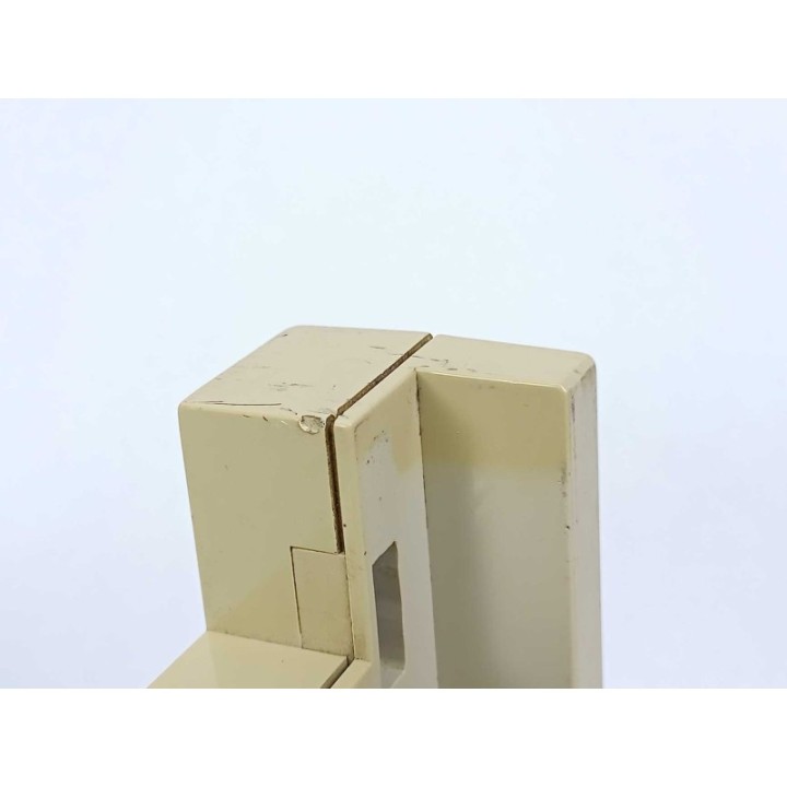 OMRON SYSMAC 3G2A3-PRW03