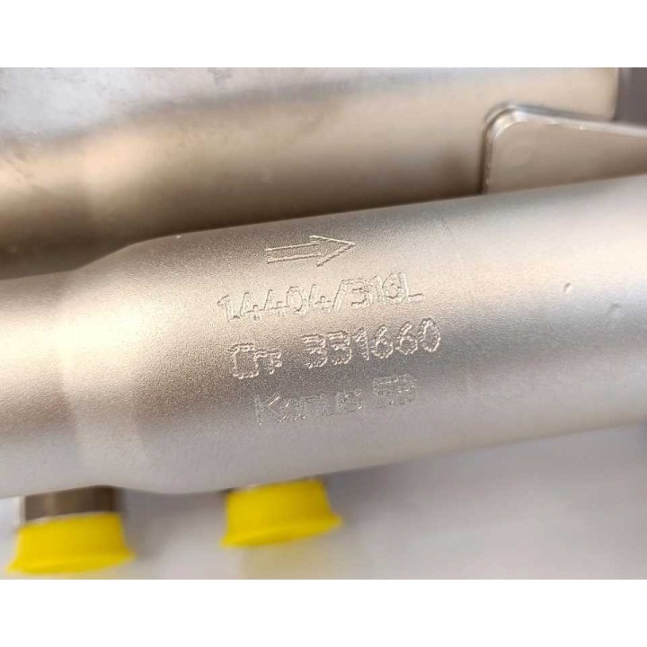 Yokogawa RAMC02-D6SS-53M1-J90424 A13 A16 A26 KS1