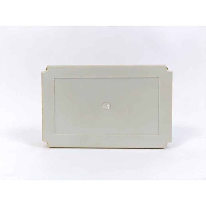 Sprecher+Schuh PRG-20