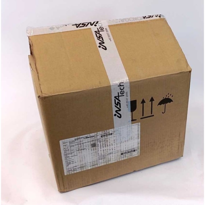 Yokogawa RAMC02-D6SS-53M1-J90424 A13 A16 A26 KS1