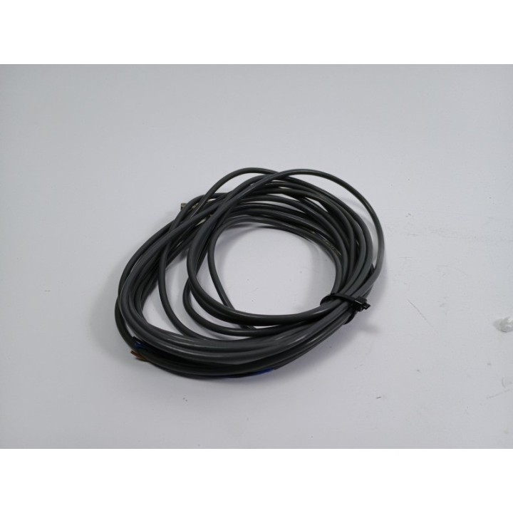 OMRON E2A-S08KS02-WP-B1