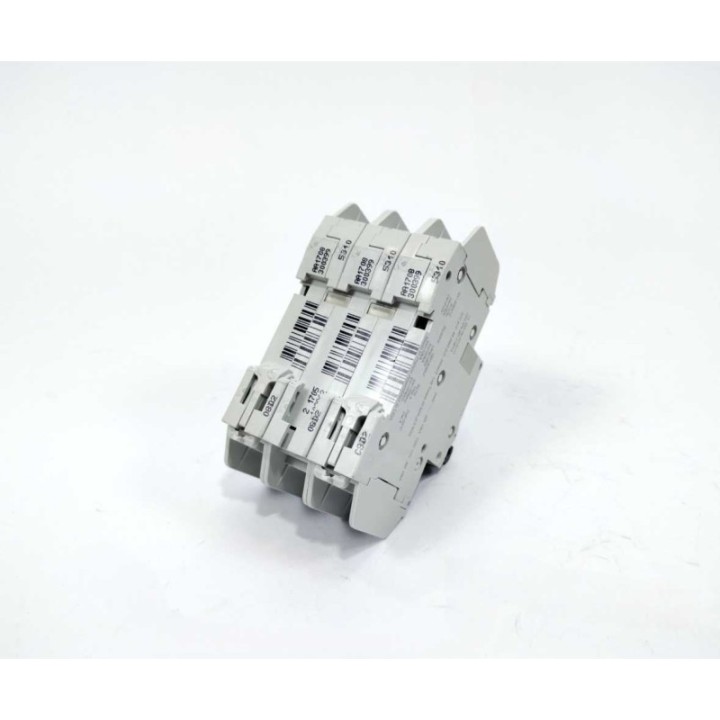 Schneider Electric 60195