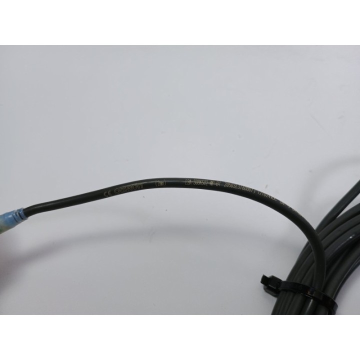 OMRON E2A-S08KS02-WP-B1