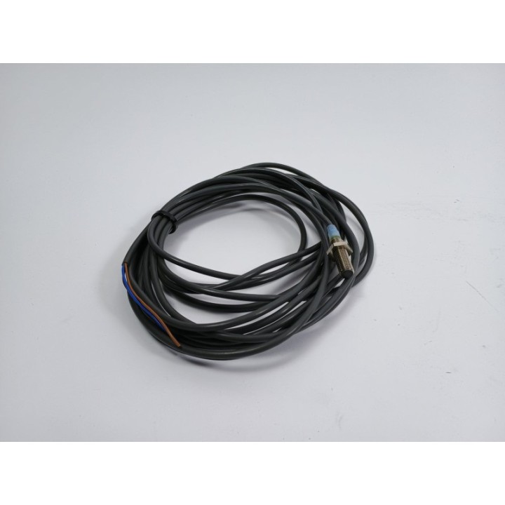 OMRON E2A-S08KS02-WP-B1