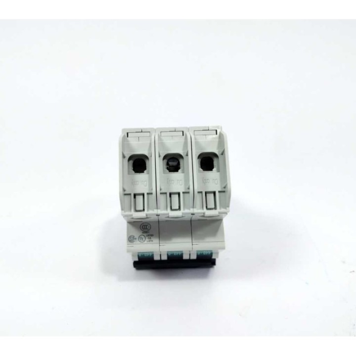 Schneider Electric 60195