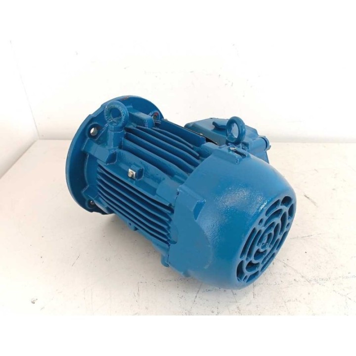 WEG W22Xdb