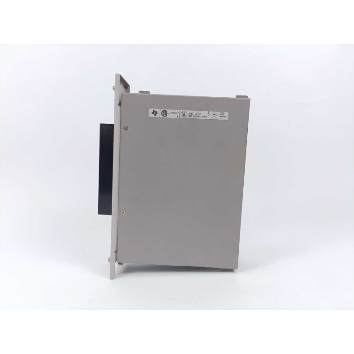 Siemens Texas Instruments TI505-6660