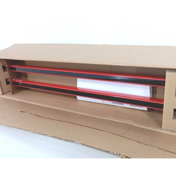 TELEMECANIQUE XUSL2E30H166N