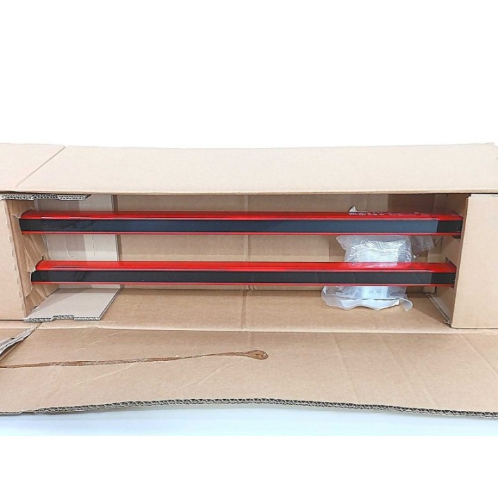 TELEMECANIQUE XUSL2E30H166N