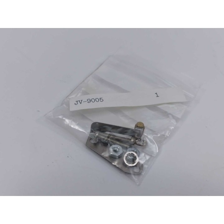  JV-9005