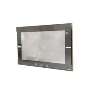 OMRON NA5-15W101B-V1