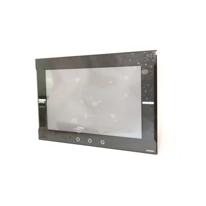 OMRON NA5-15W101B-V1
