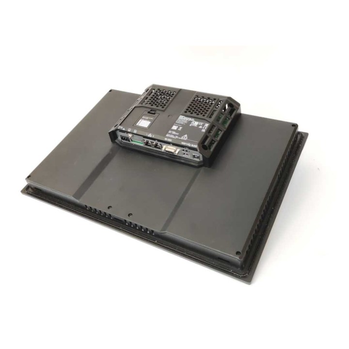 OMRON NA5-15W101B-V1