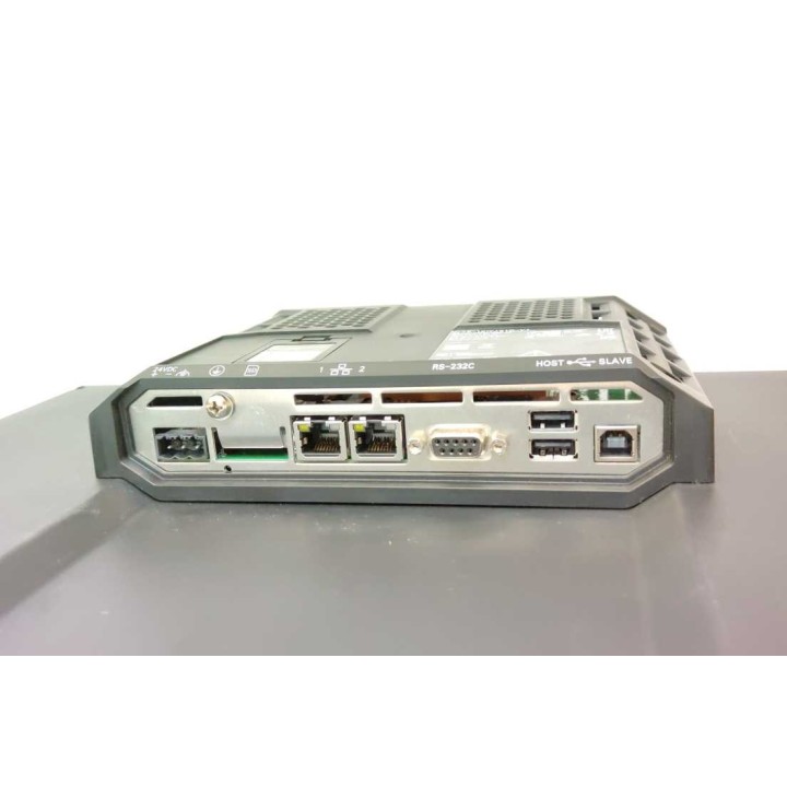 OMRON NA5-15W101B-V1