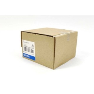 OMRON 3G3AX-MX2-ECT