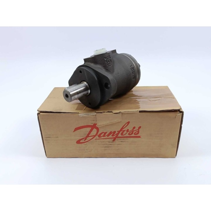 Danfoss 151-0310