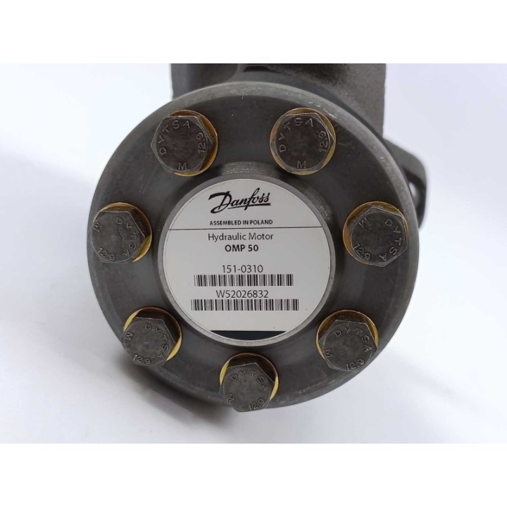 Danfoss 151-0310