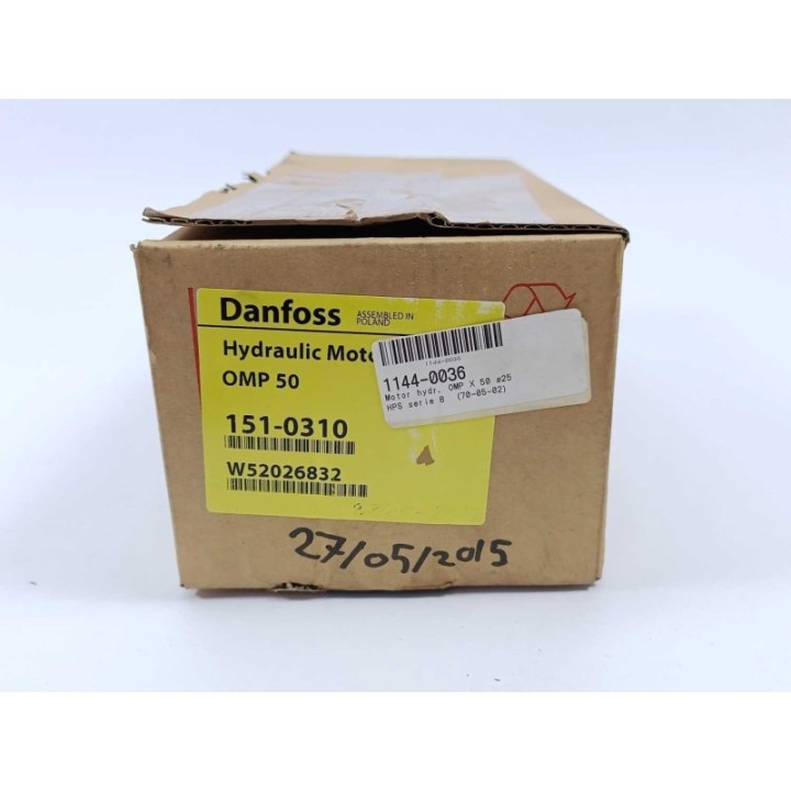 Danfoss 151-0310