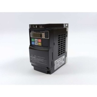 OMRON 3G3MX2-AB002-E