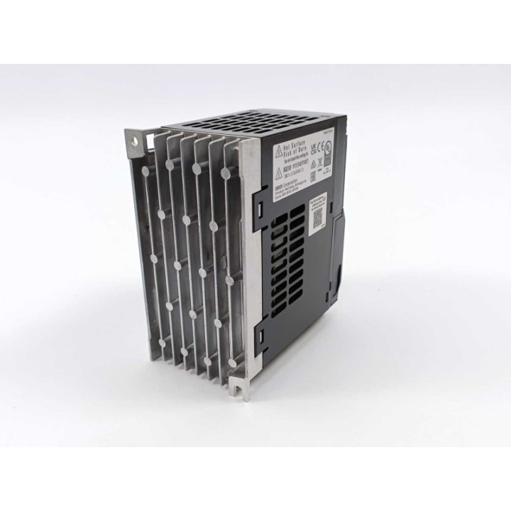 OMRON 3G3MX2-AB002-E