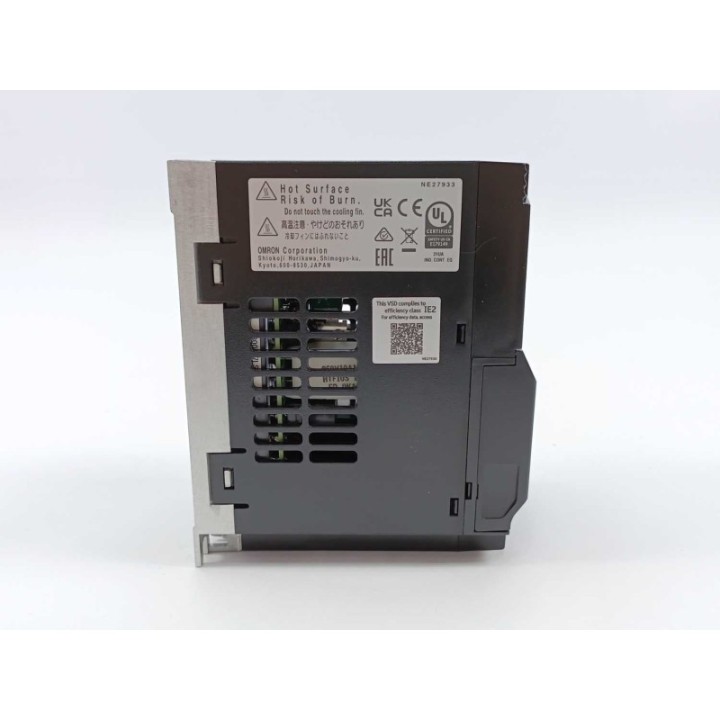 OMRON 3G3MX2-AB002-E