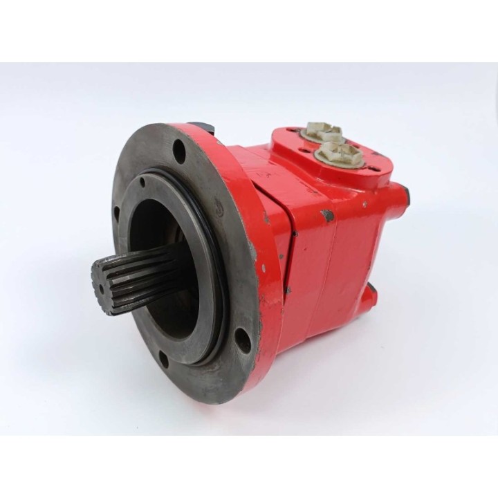 Danfoss 151B3039 2