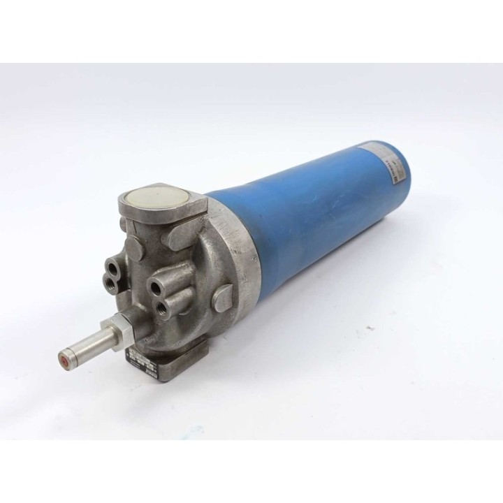 Mahle PI 2045-57 NBR