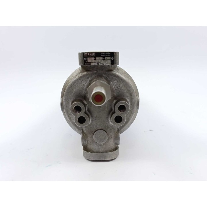 Mahle PI 2045-57 NBR