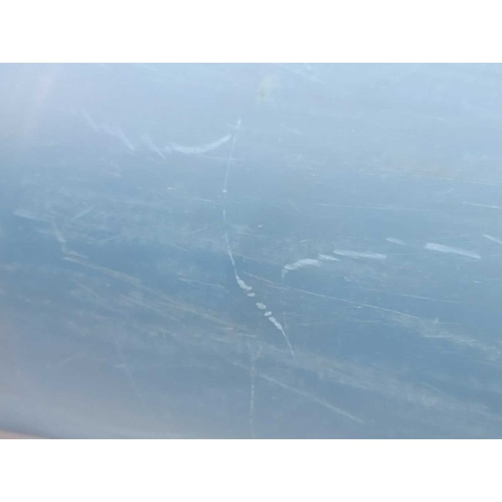 Mahle PI 2045-57 NBR