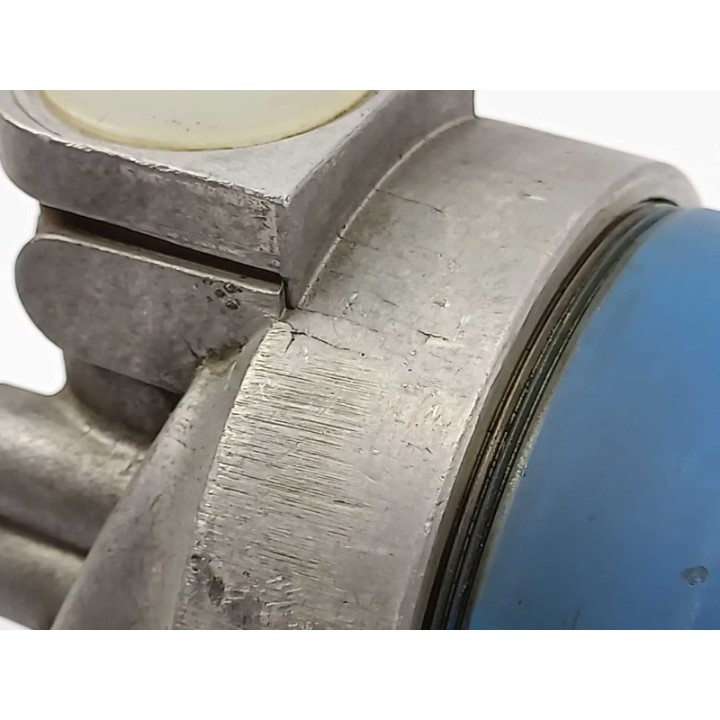 Mahle PI 2045-57 NBR