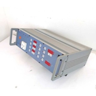 Skals Elektronik BG2-MKII