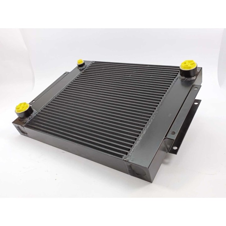 HYDAC OK-ELD5 1.3 SO17